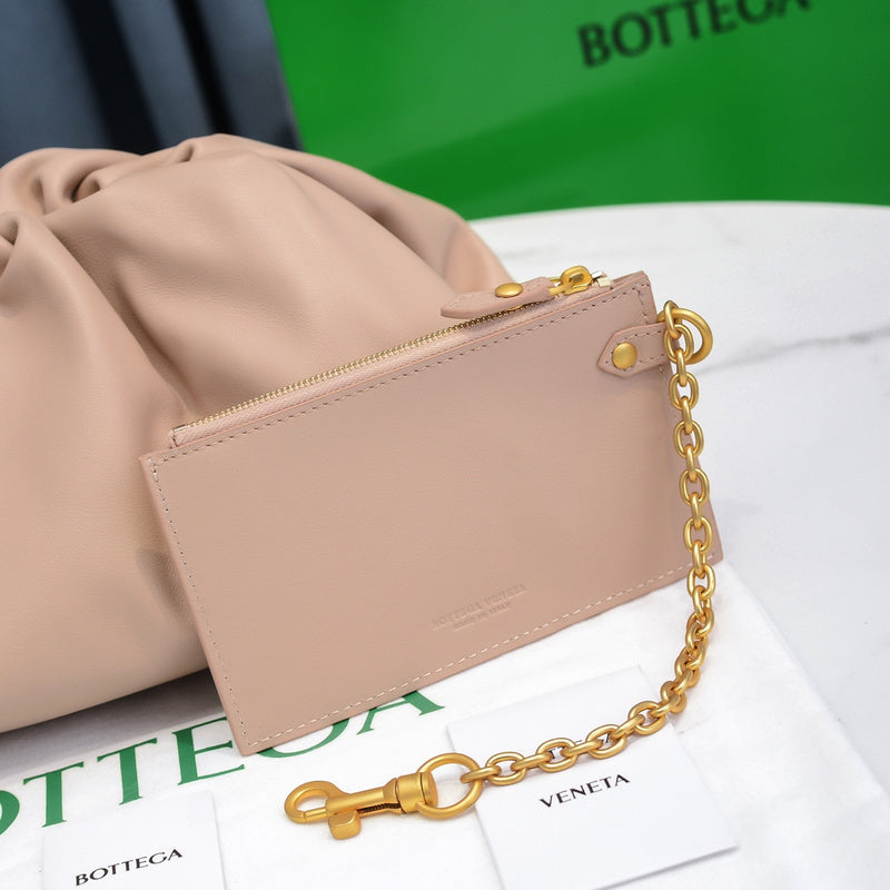 Glami-i - BOV Lady Bags - 324