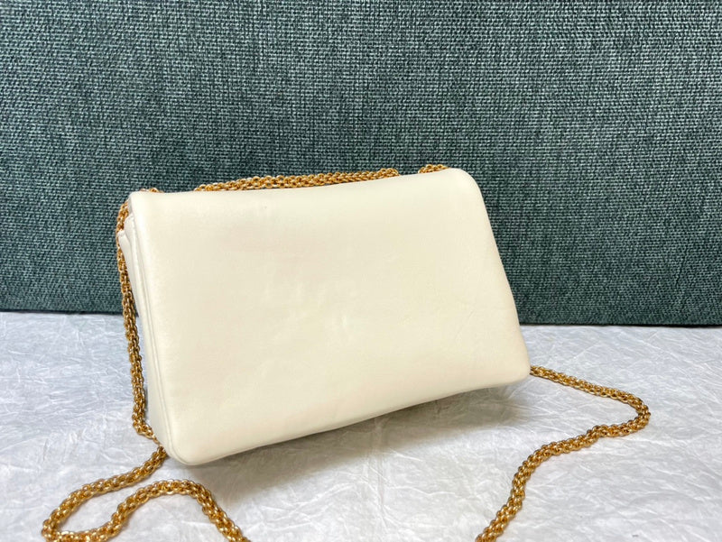Glamy - VEL Bags - 1190