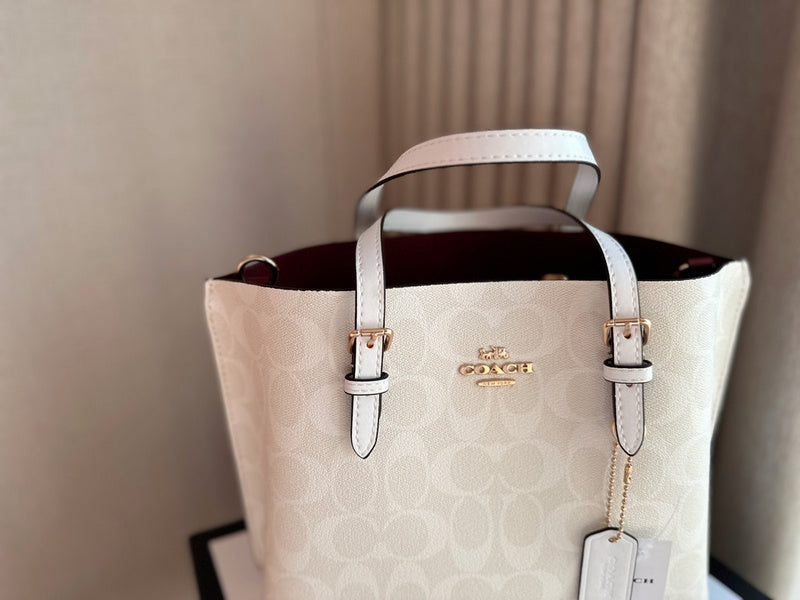 Satchel Bags - CCH Bags - 443