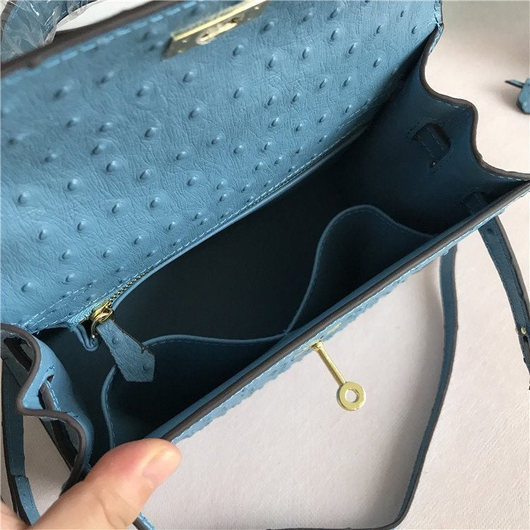 Glami - HMS Bags - 1113