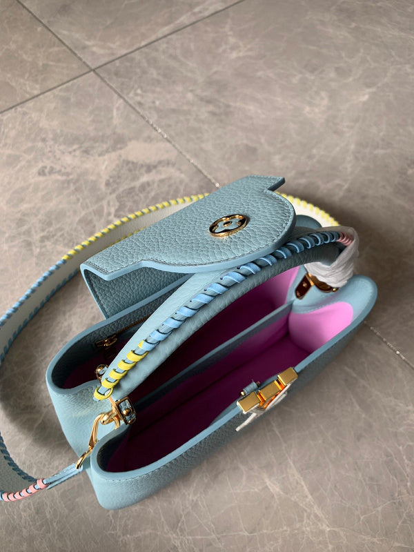 Glami-is - LOV Lady Bags - 810