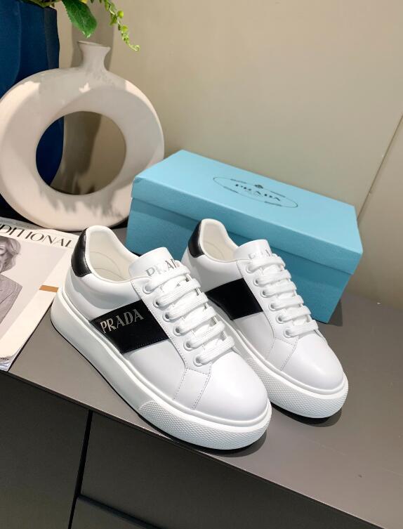GlamyWomen Shoes - 669