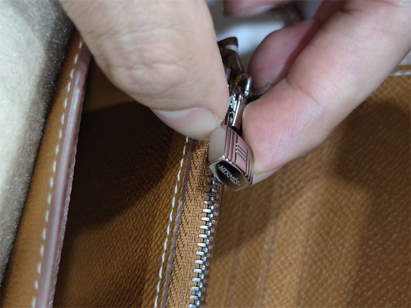 Glami - HMS Bags - 1095