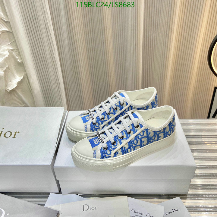 SAMC - DOR Women Sneakers - 180