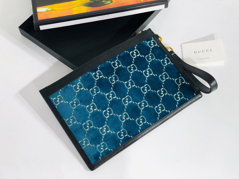 Glami-i - Guki Wallet - 440
