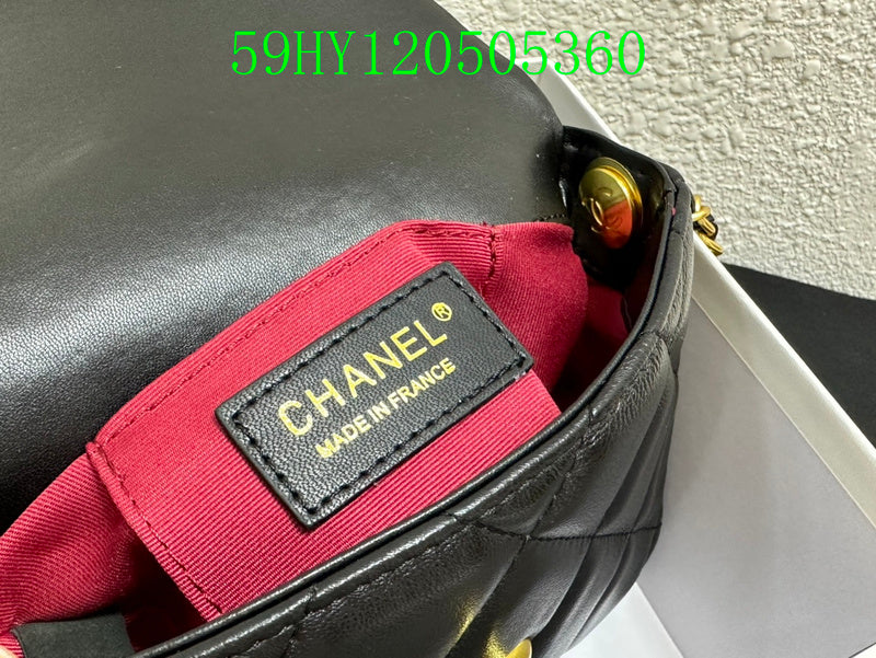 Glami - CHL Bags - 1018