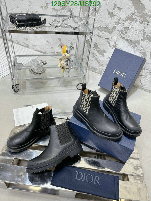SAMCC - DOR Women Shoes - 1575