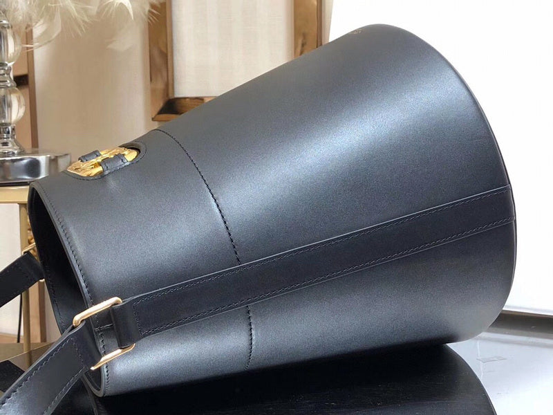 Glami- Glami- - CLE Bags - 311