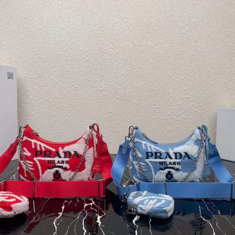 Satchel Bags - PDA Bags - 1773