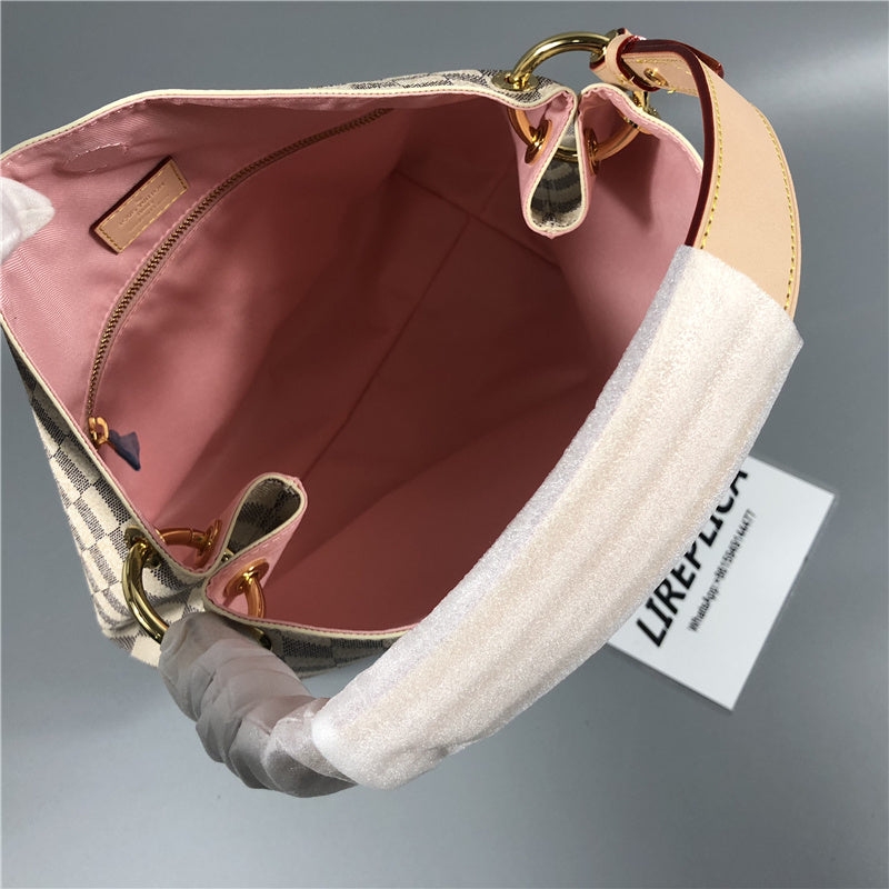 Glami-LAON - LOV Bags - 1203