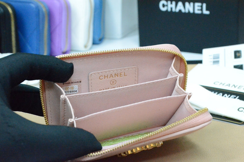Glami-is - CHL Wallets - 078