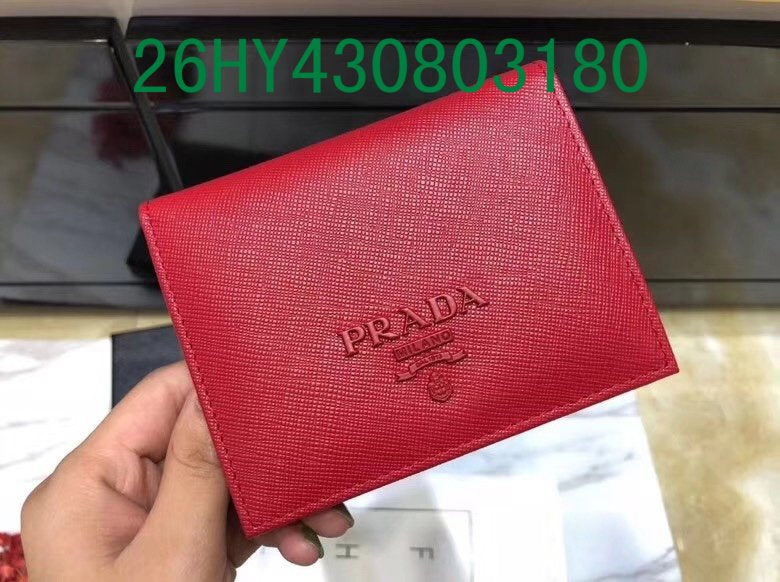 Glami - PD Wallet - 539