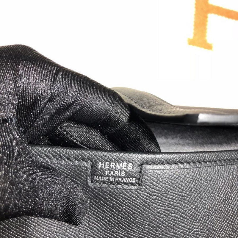 Glamy - HMS Bags - 1619