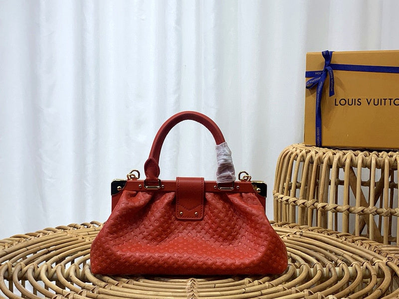 Glami-is - LOV Lady Bags - 197