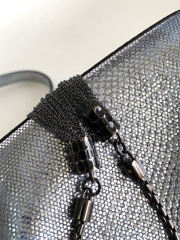 Glami - BGL Bags - 174
