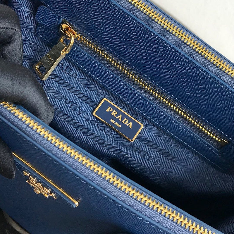 Glami-i PD Lady Bags - 788