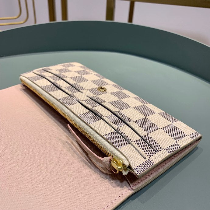 Satchel Bags - VL Bags - 581