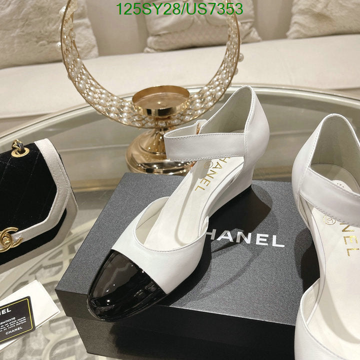 SAMC - CHL Women Shoes Ballet - 113