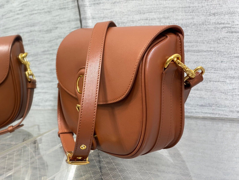 ELE - Dir Bags - 026
