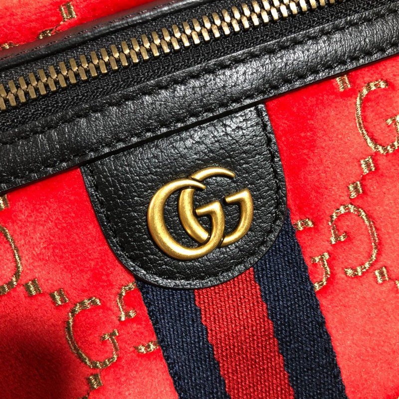 Glami-i - Guki Men Bags - 298
