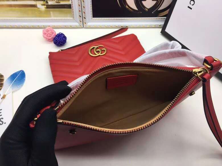 GlamI - GCI Bags - 576