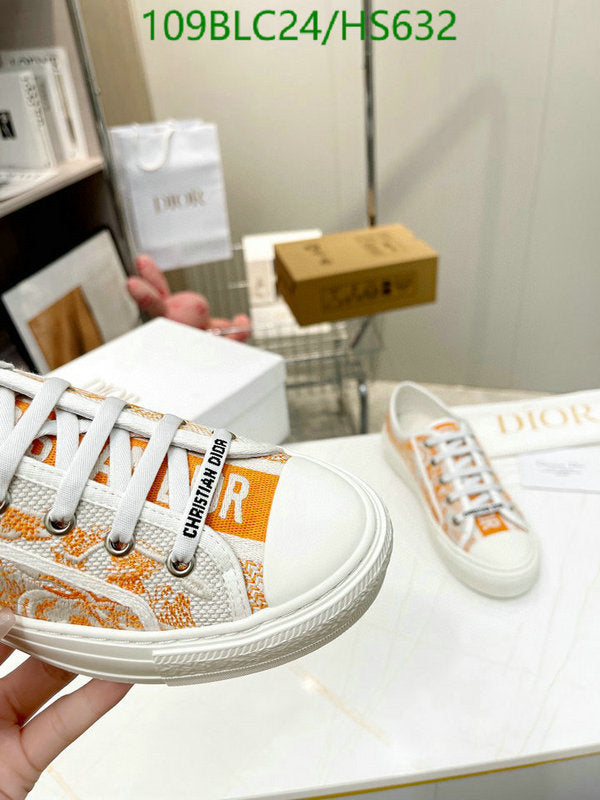 SAMC - DOR Women Sneakers - 233