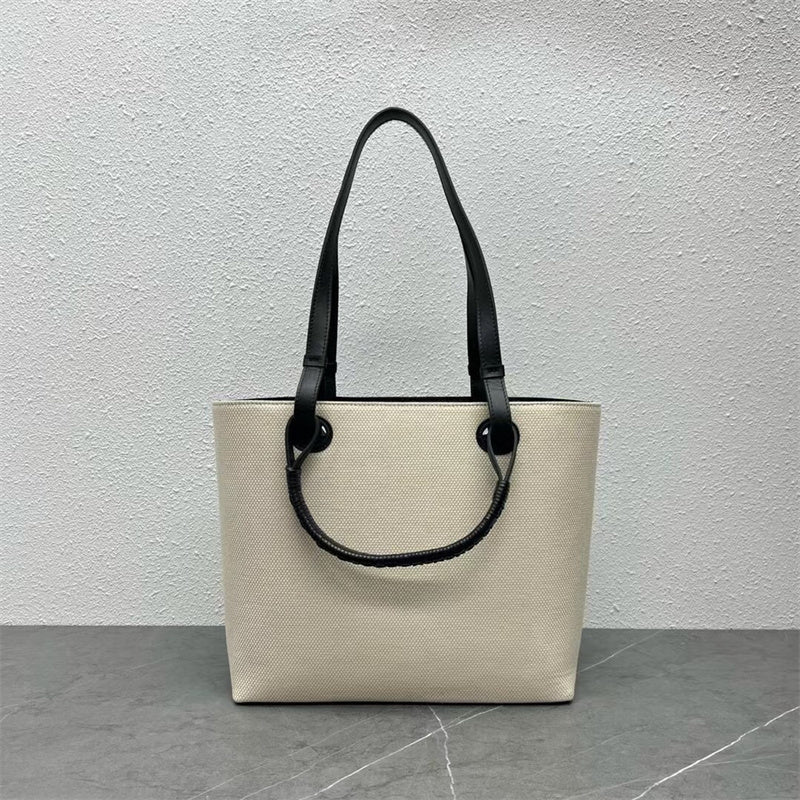 Glami - LWO Bags - 093