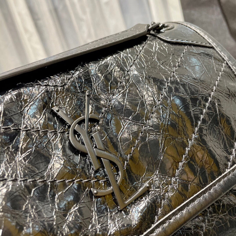 Glami- Glami- - SLY Bags - 1579