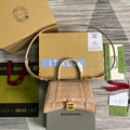 Glami-i - BG Lady Bags - 013