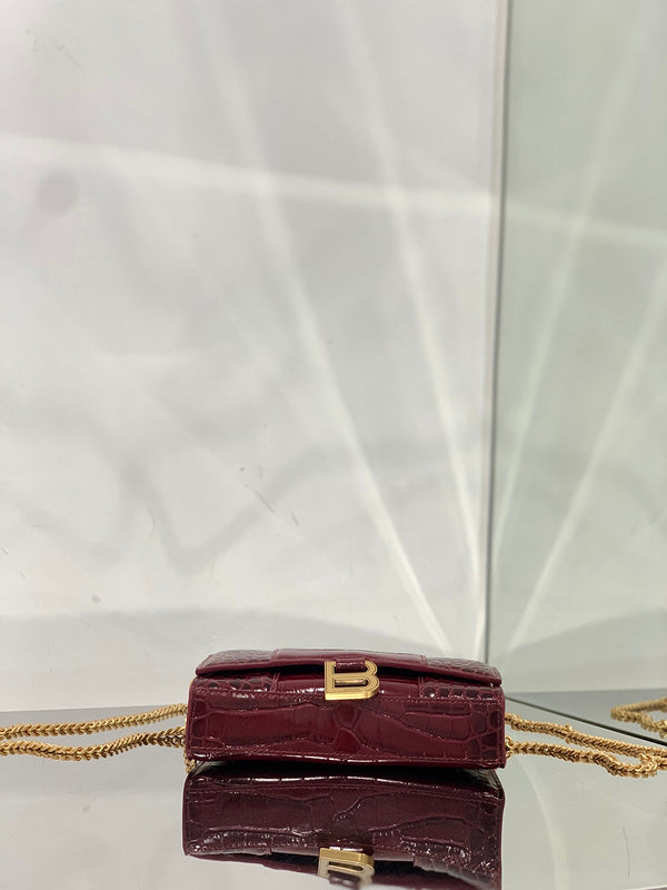 Glamy - BG Bags - 846
