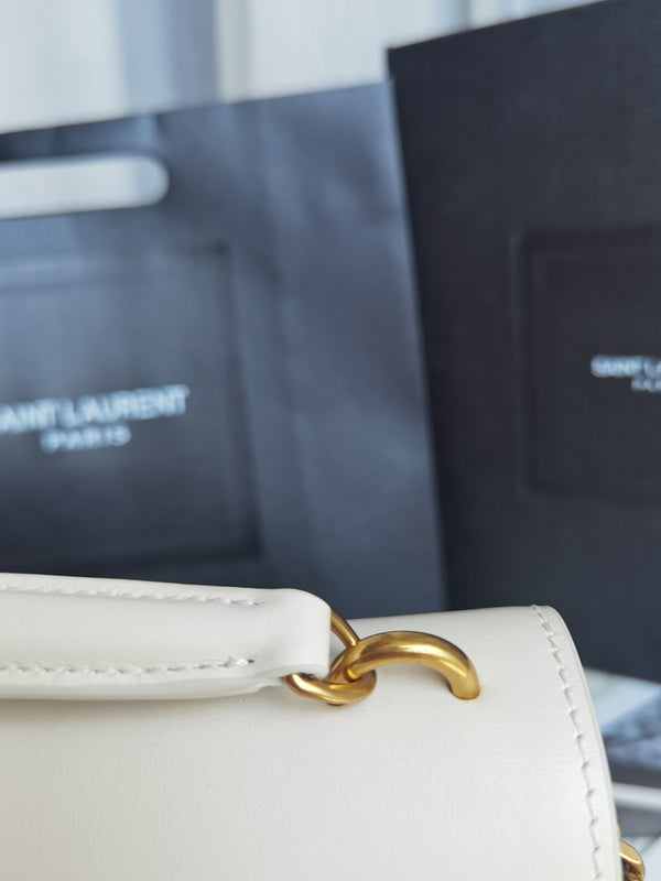 Glamy - YLS Bags - 1066