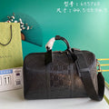 Glami Fashion - GCI Bags - 6058
