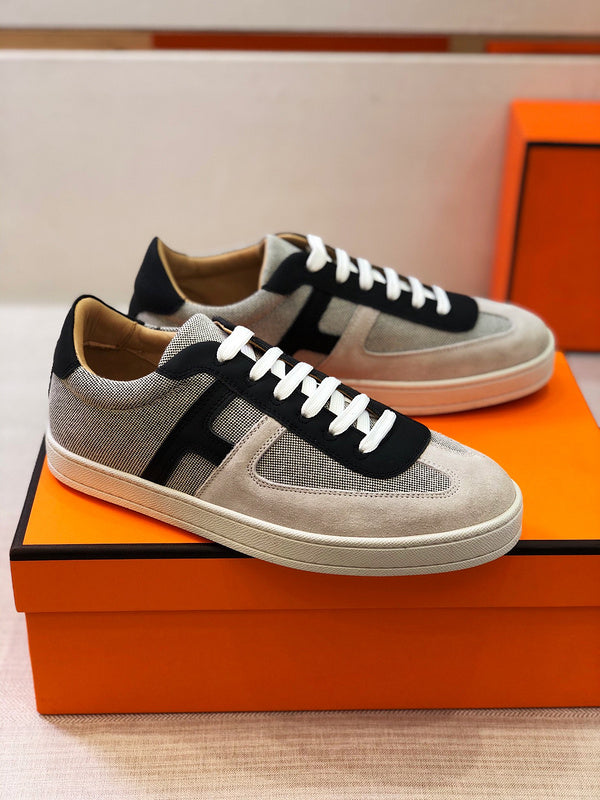 Satchel Bags - Mix Shoes - 1756