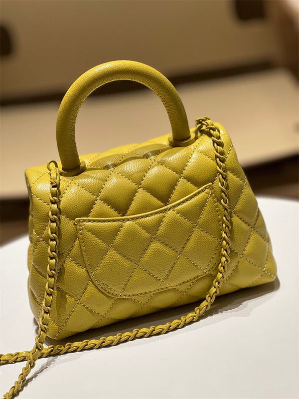 Glami- - CHL Bags - 559