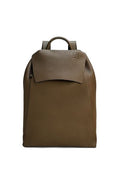 Glami - LWO Bags - 275