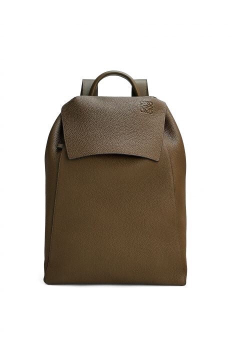 Glami - LWO Bags - 275