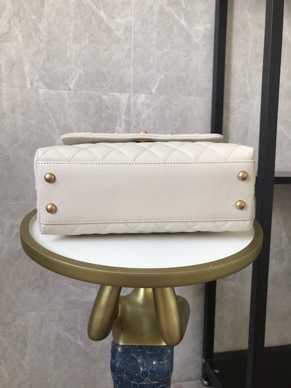 Satchel Bags - CLN Bags - 018