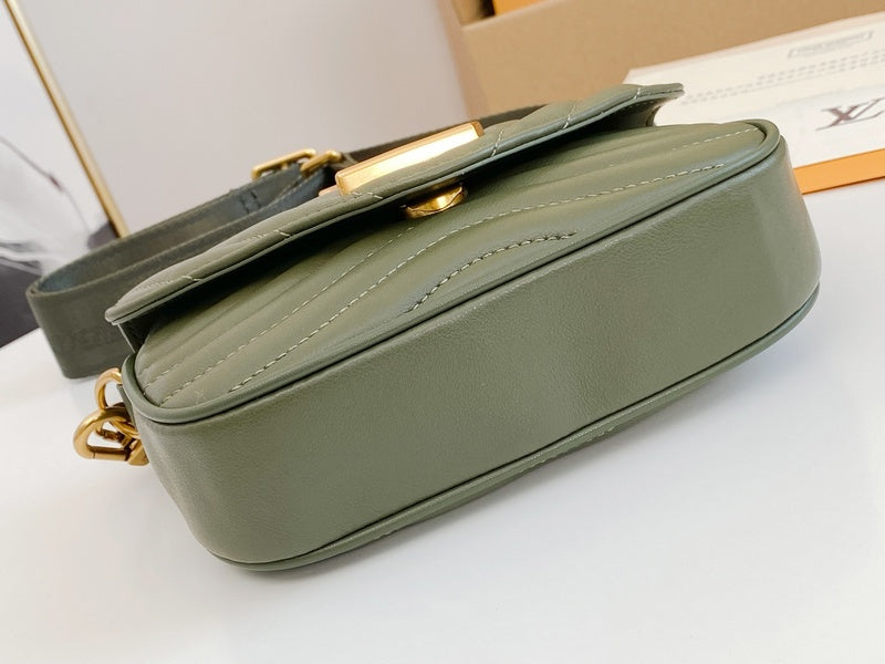 Glami GlamI Lu-Vi bags - 17579