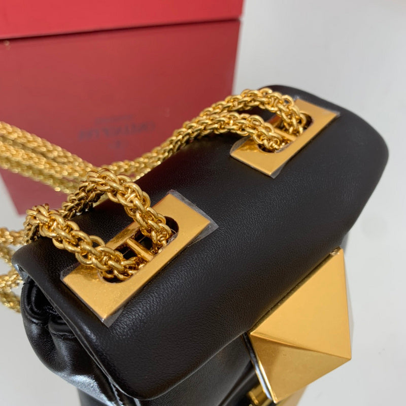 Glamy - VEL Bags - 1157
