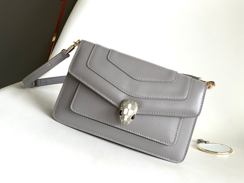 Glami - BGL Bags - 133