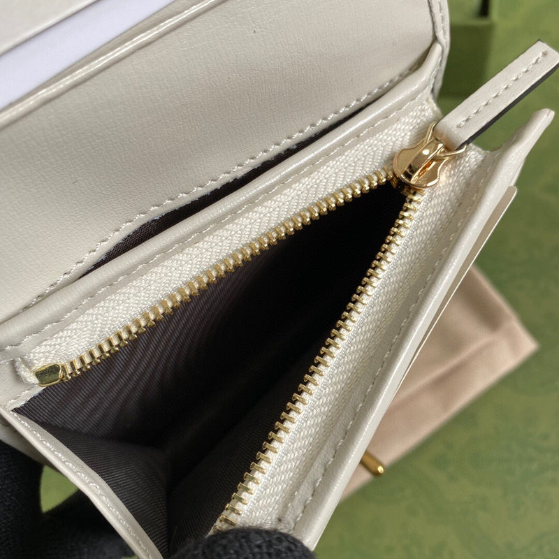 Glami Fashion - GCI Bags - 5920