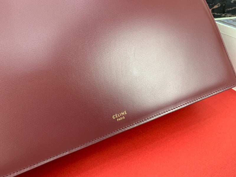 Glami - COL Bags - 101