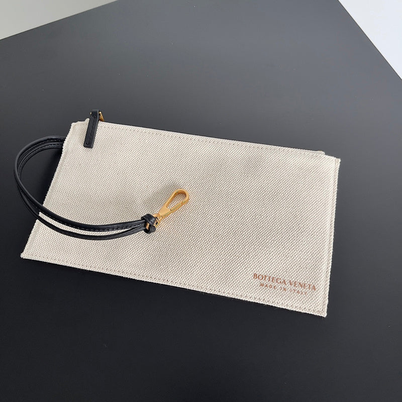 Glamy - BOV Bags - 402