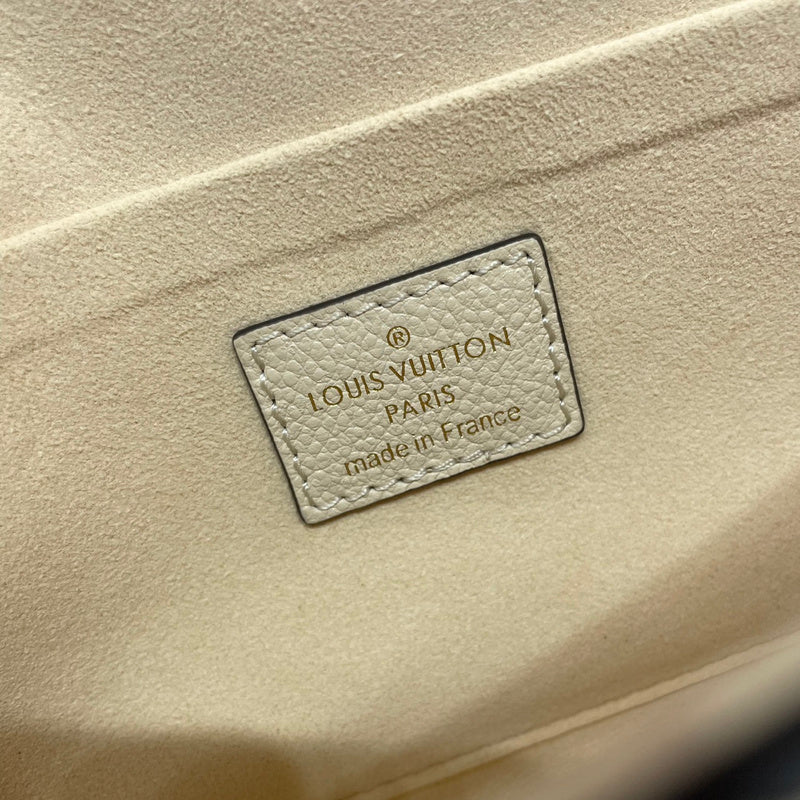 Glami-is - LOV Lady Bags - 179