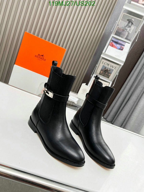 SAMC - HMS Women Shoes - 153