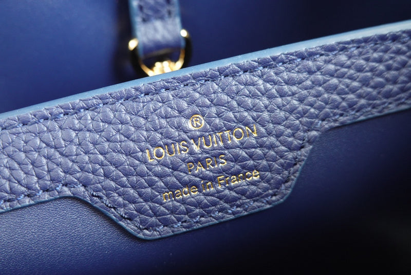 Satchel Bags - VL Bags - 3151