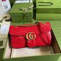 GUI2 Bags - Luxurious Bags  1236