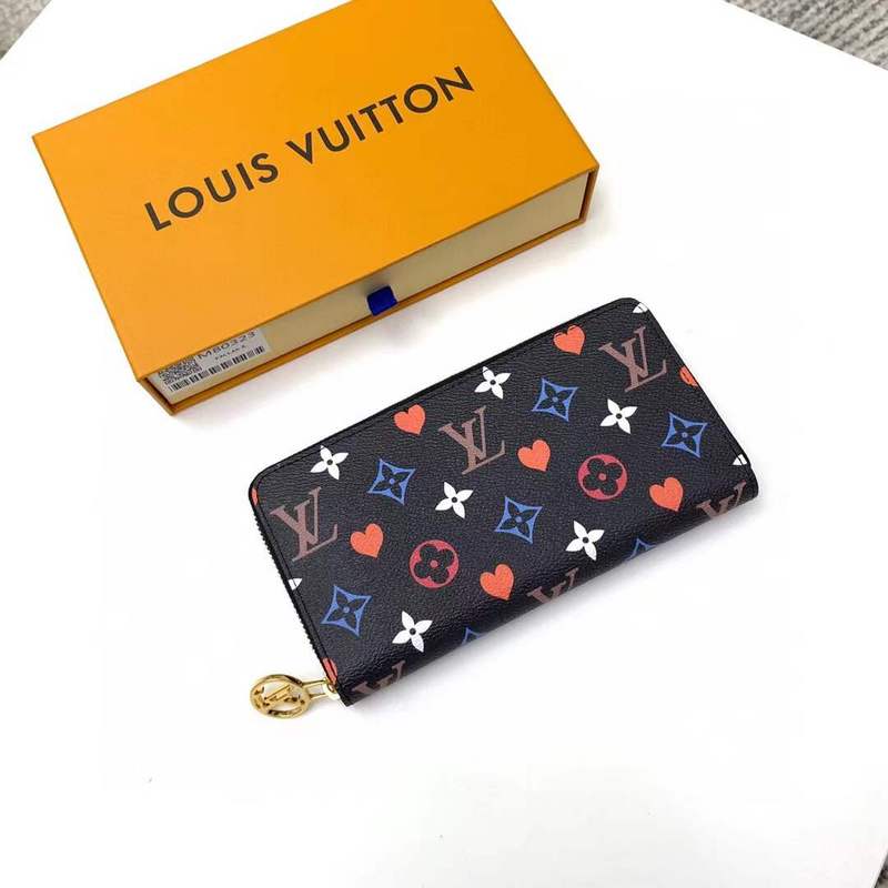 Satchel Bags - VL Bags - 6758