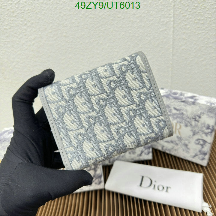 SAMC - DOR Wallets - 006