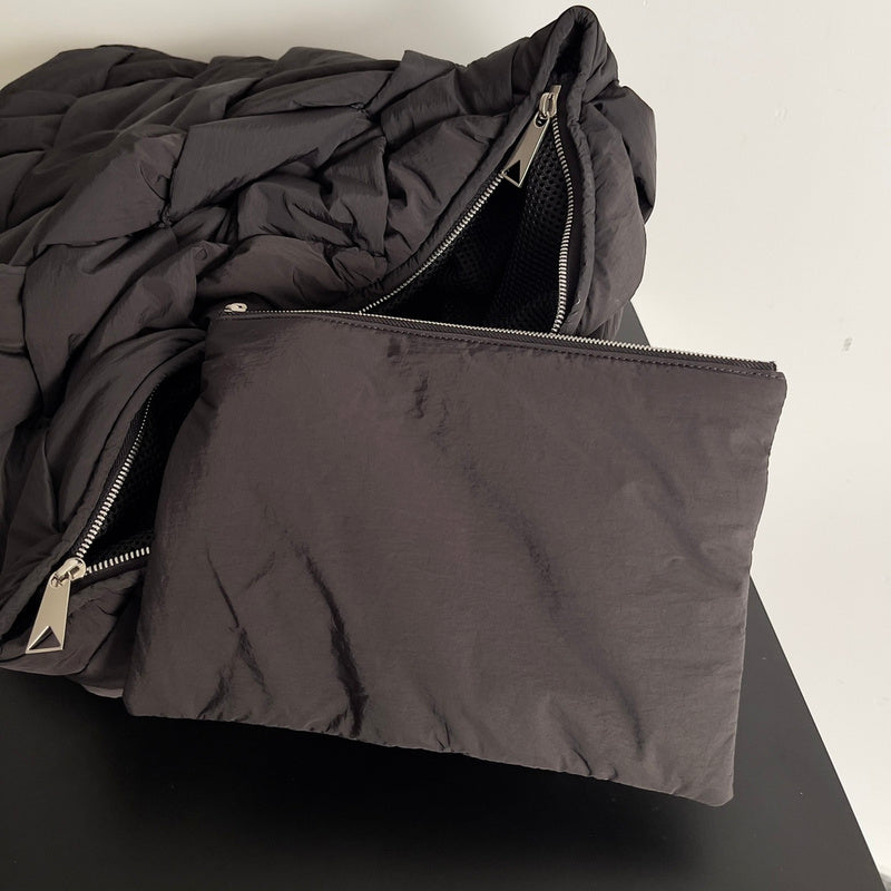 Glamy - BOV Bags - 437